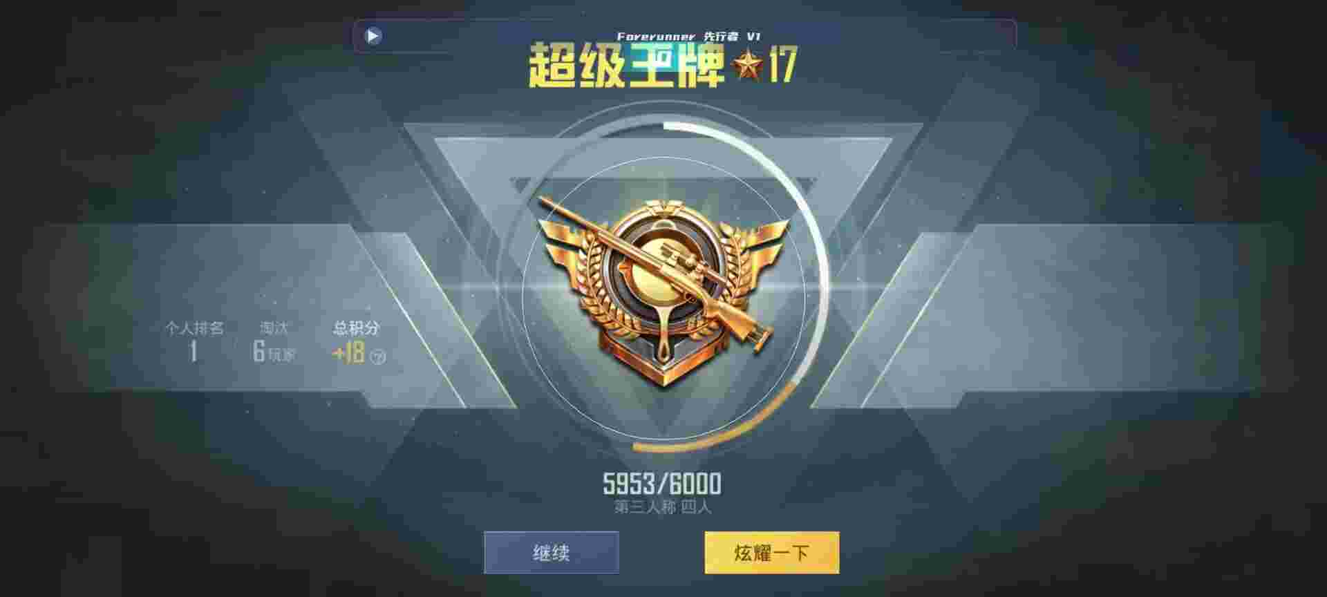 和平精英鸡腿辅助自瞄 - ��ƽ��Ӣ���ɢ��ǹ辅助预览图